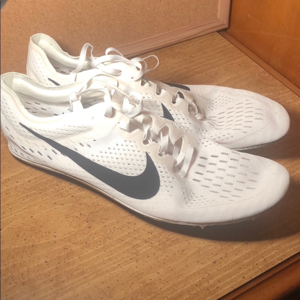 Nike Zoom Victory 3 track and field